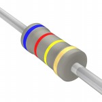 RSF100JB-73-620K Picture