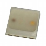 CLQ6A-TKW-C1L1R1H1QBB7935CC3 Picture