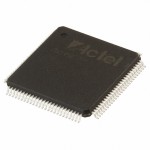 APA075-TQG100I Picture