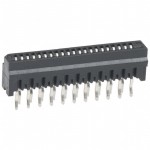 HLW21S-2C7LF Picture