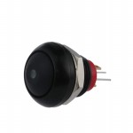 RP8300B2M1CEBLKBLKGRN Picture
