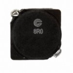 SD7030-8R0-R Picture