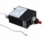 PR13-2-.500A-9642-1-V Picture