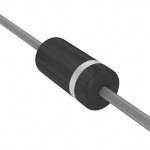 3EZ18D5-TP Picture