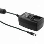 EMSA200200K-P5P-SZ Picture