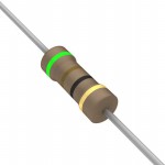 CFM12JA51R0 Picture