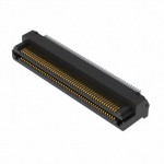 LSHM-150-01-L-DH-A-N-K-TR Picture