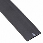 ZH2-16.0-0-FSP-SM Picture