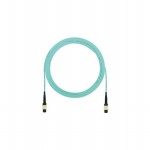 FZTRL5N5NANM043 Picture