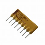 20108D1C221K5E Picture