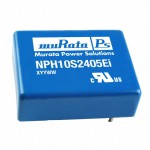 NPH10S2405EIC Picture