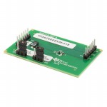 TPS62660EVM-419 Picture