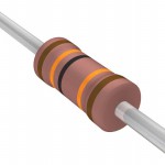 FMP200FRF52-130K Picture