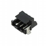 2-292173-3 Picture
