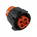 APD-59BS-HV Picture