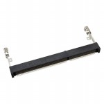 MM80-204B1-1R Picture