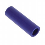 M85049/139-10L Picture
