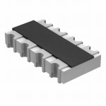 MLESD12A-1206A4-TP Picture