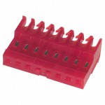 3-640620-8 Picture