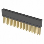 ESQ-125-14-G-D Picture