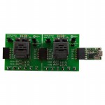 DS28E36EVKIT# Picture