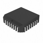 MC88915FN55R2 Picture