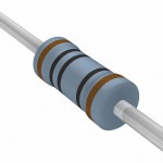 MFR-25FBF52-100R Picture