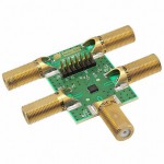 EK42720-02 Picture