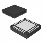 MX878R Picture