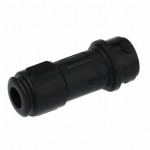 PXP4011/06P/4045 Picture