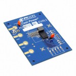 PI3311-21-EVAL1 Picture