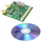 EVAL-CN0261-SDPZ Picture
