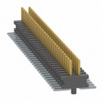 FTMH-129-02-L-DV-A Picture