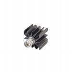 53AS120-K30N3 Picture