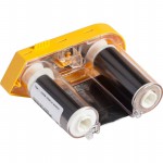 M61-R10010 Picture