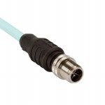 ICX15T1NTL2M Picture