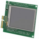 AC164127-4 Picture