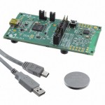 DA14585-00ATDEVKT-B Picture