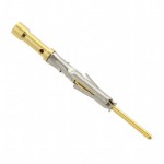 MP20W23G30 Picture
