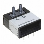 PA-100-100D-W Picture