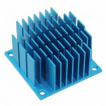 ATS-CPX045045025-120-C1-R0 Picture