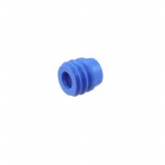 WS-25-001 Picture