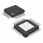 CY2DP1510AXI Picture