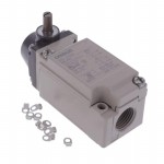 D4A-2505-N Picture