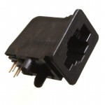 5520241-2 Picture