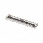 DF36A-40S-0.4V(51) Picture