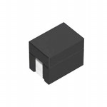 VLBS1007083T-R15L Picture