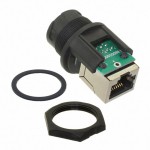 RCP-5SPFFH-TCU7001 Picture