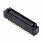 KX14-50K5D-RE Picture