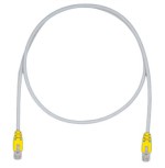 STPCH1.5MBYL Picture